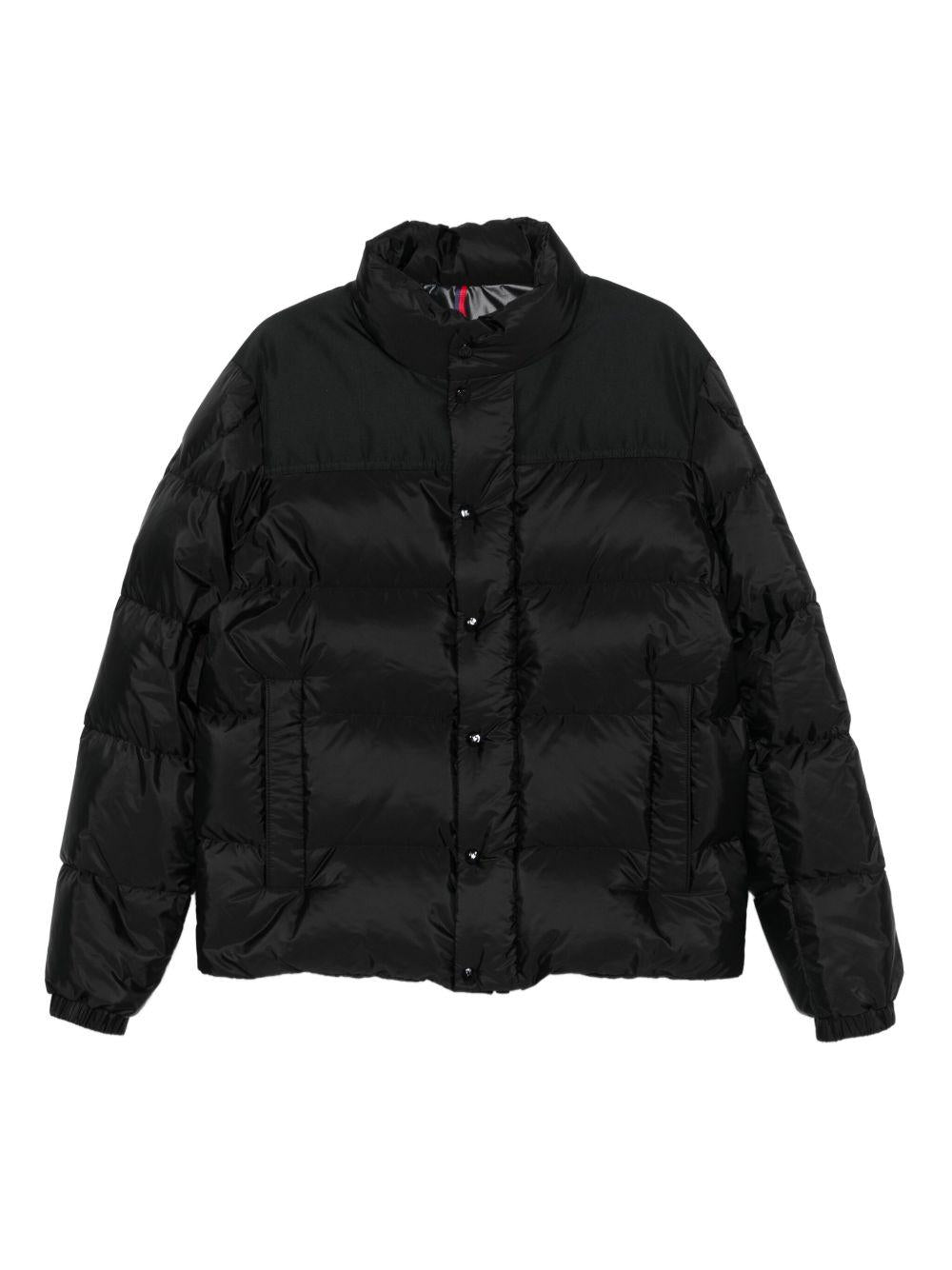 Product image of Virolais Jacket