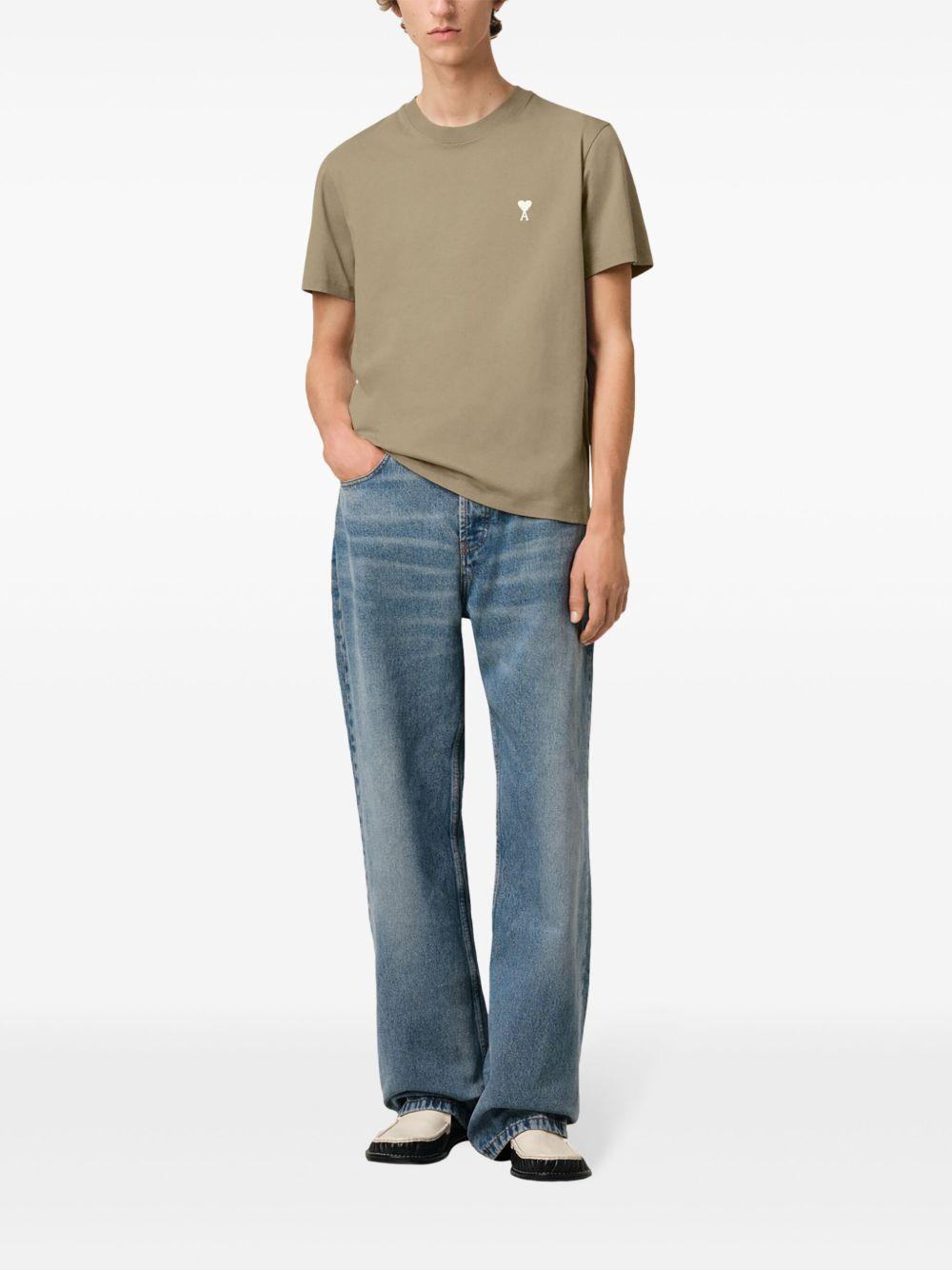 Product image of Off White ADC T-Shirt