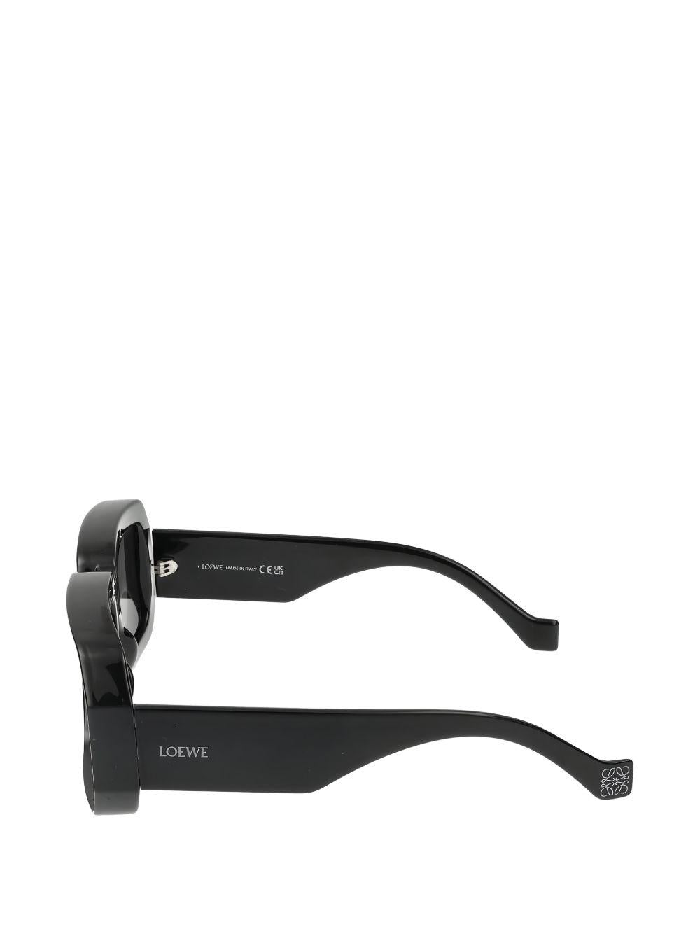 Product photo 2 for product Paula's Ibiza Dive Sunglasses