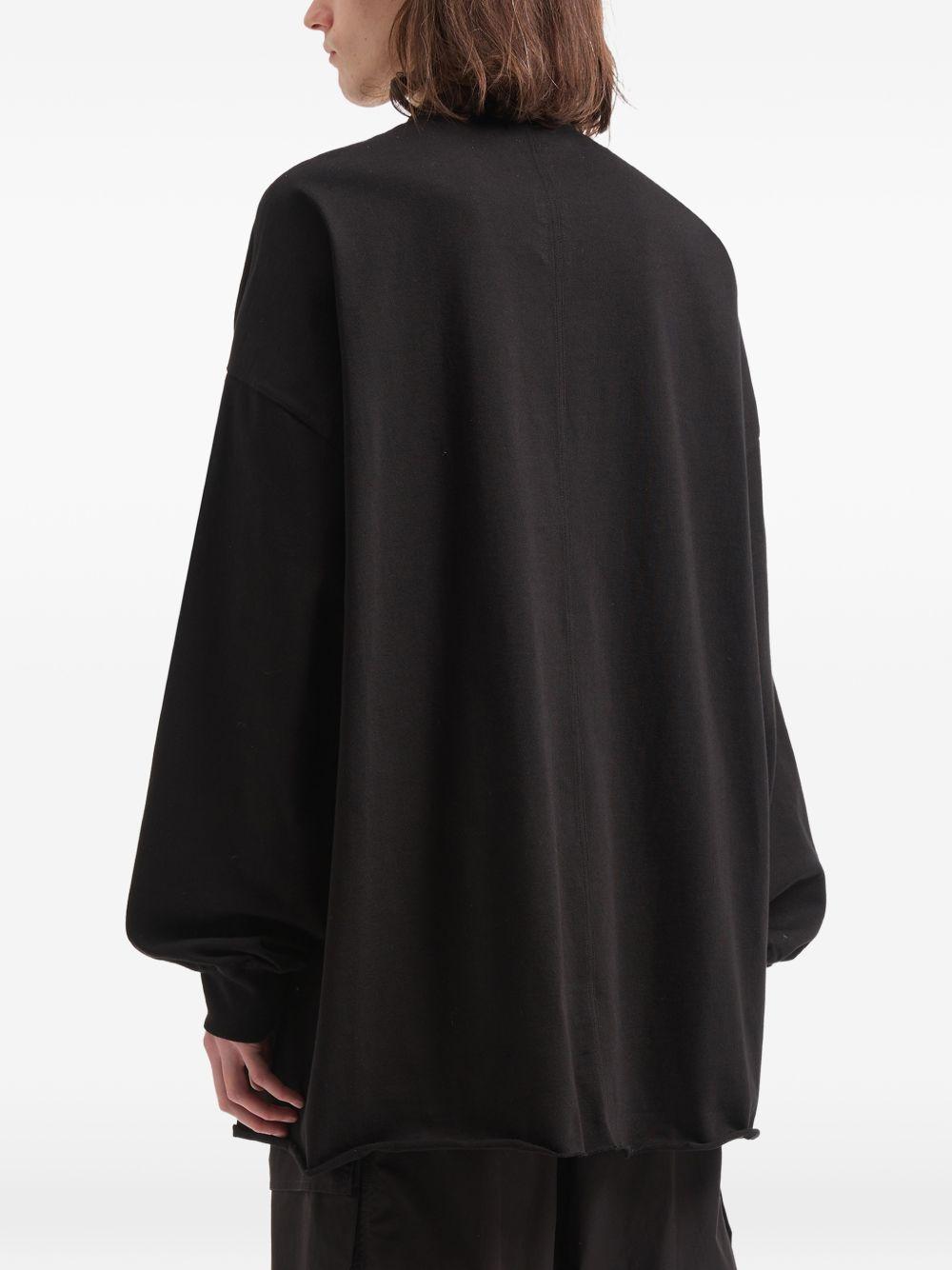 Product photo 5 for product Tommy LS T-Shirt