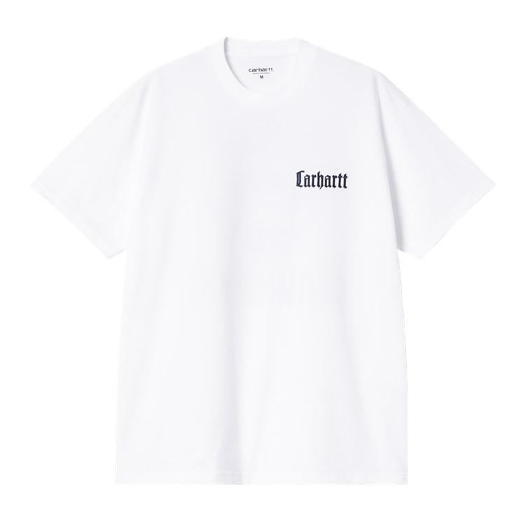 Product image of Schooling T-Shirt