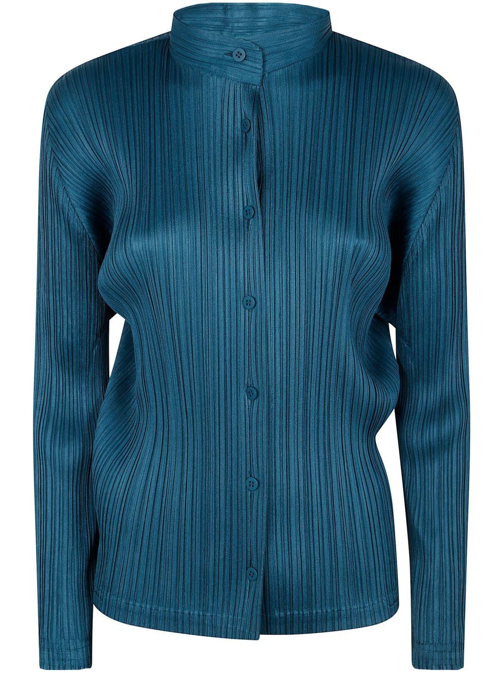 Product image of PP56JJ113-66