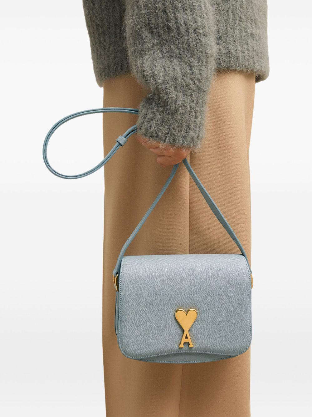 Product photo 7 for product Paris Paris Bag