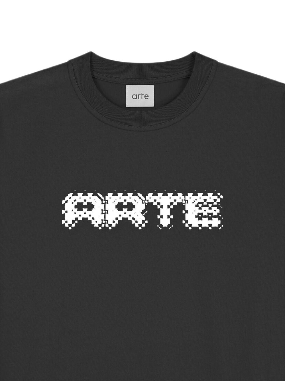 Product image of Arte Pixel T-Shirt