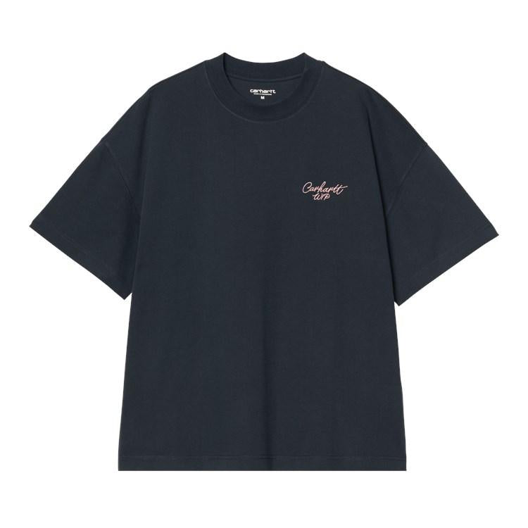 Product image of Signature Script T-Shirt