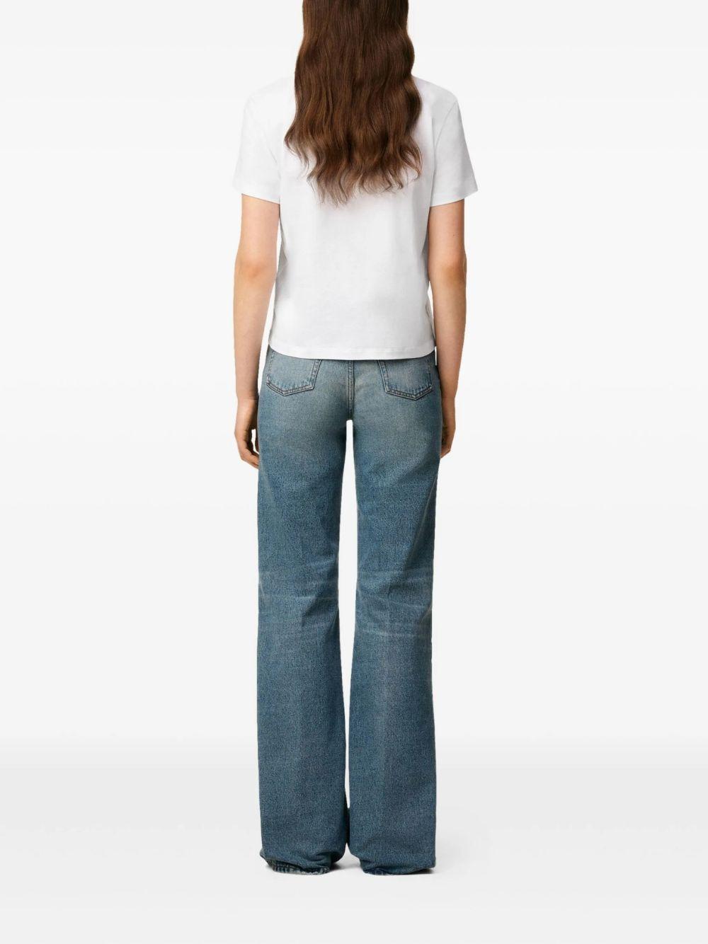 Product image of ADC T-Shirt