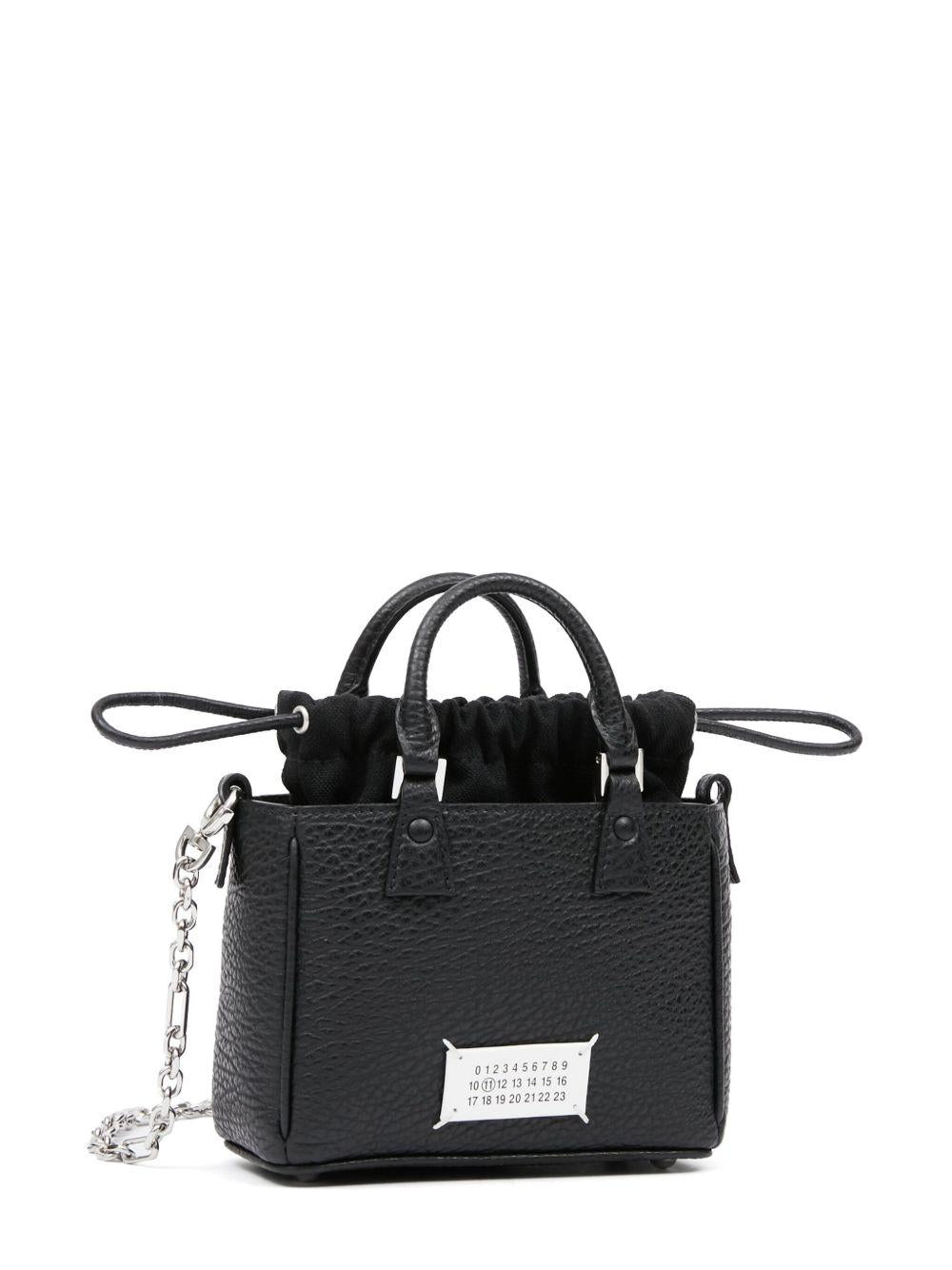 Product photo 5 for product 5AC Tote Bag