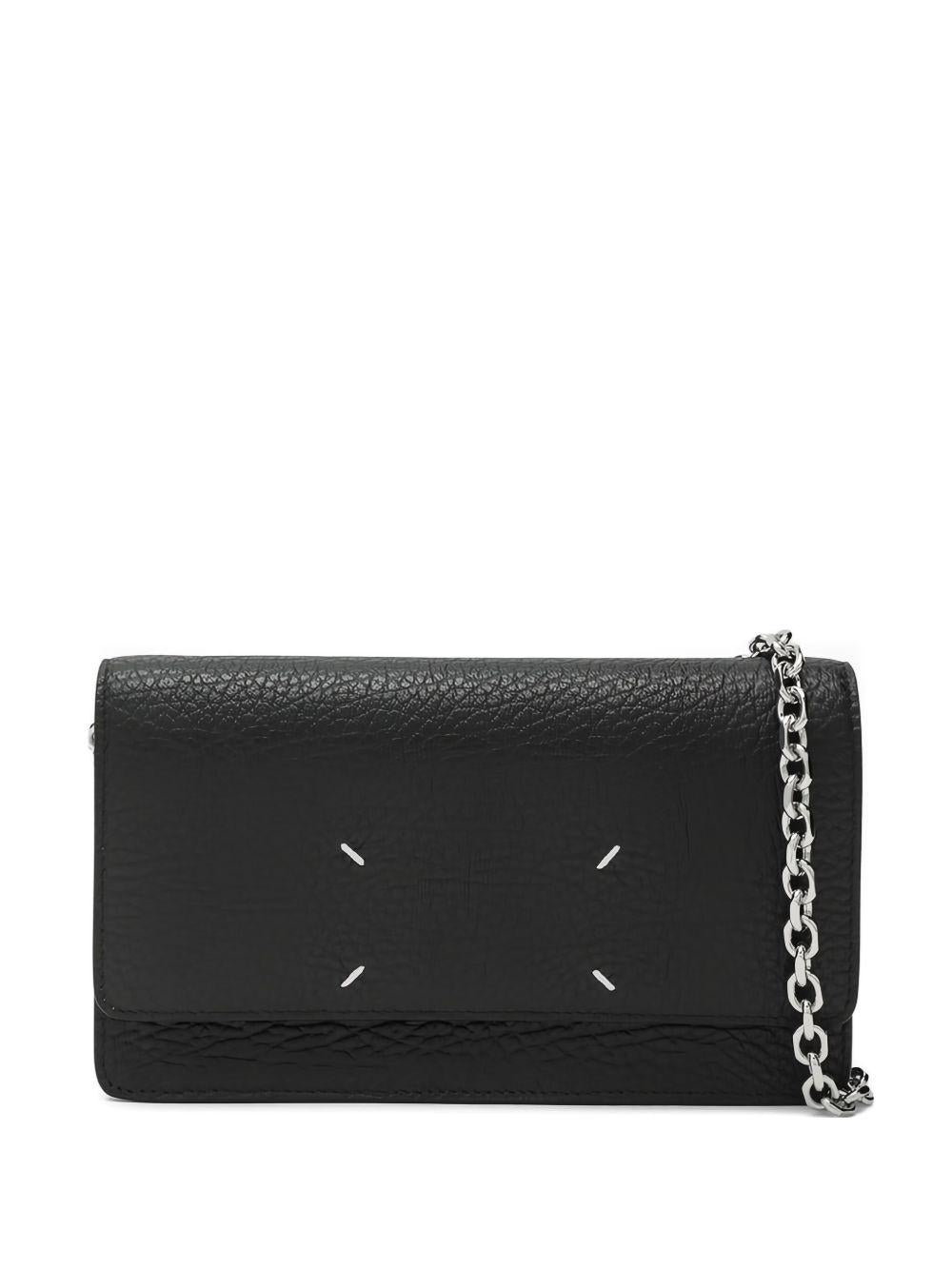 Product photo 3 for product M Chained Wallet