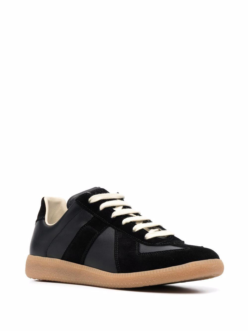 Product photo 2 for product Replica Sneakers