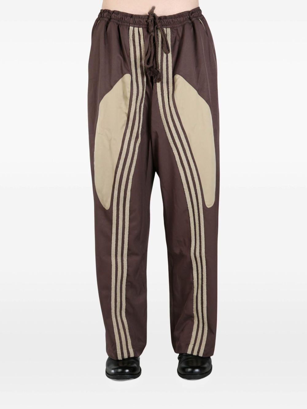 Product image of JN0737-BROWN