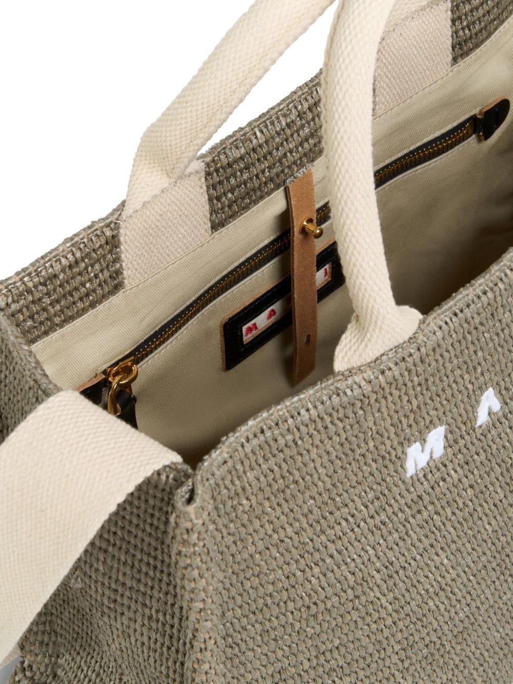 Product photo 3 for product Small Basket