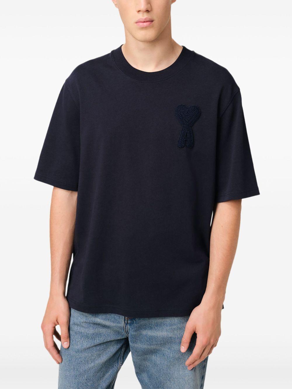 Product photo 3 for product Clean T-Shirt