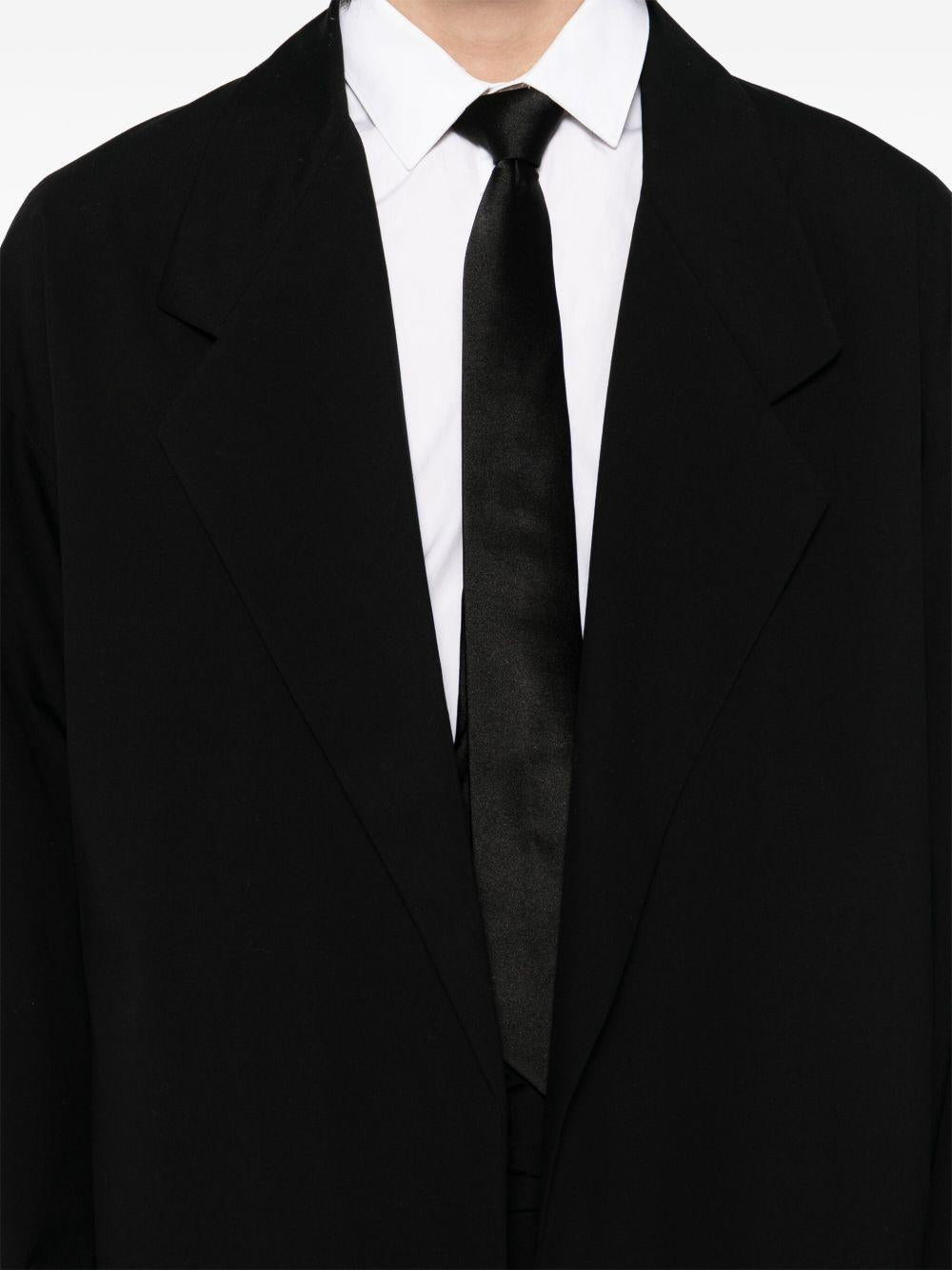Product photo 2 for product California Blazer