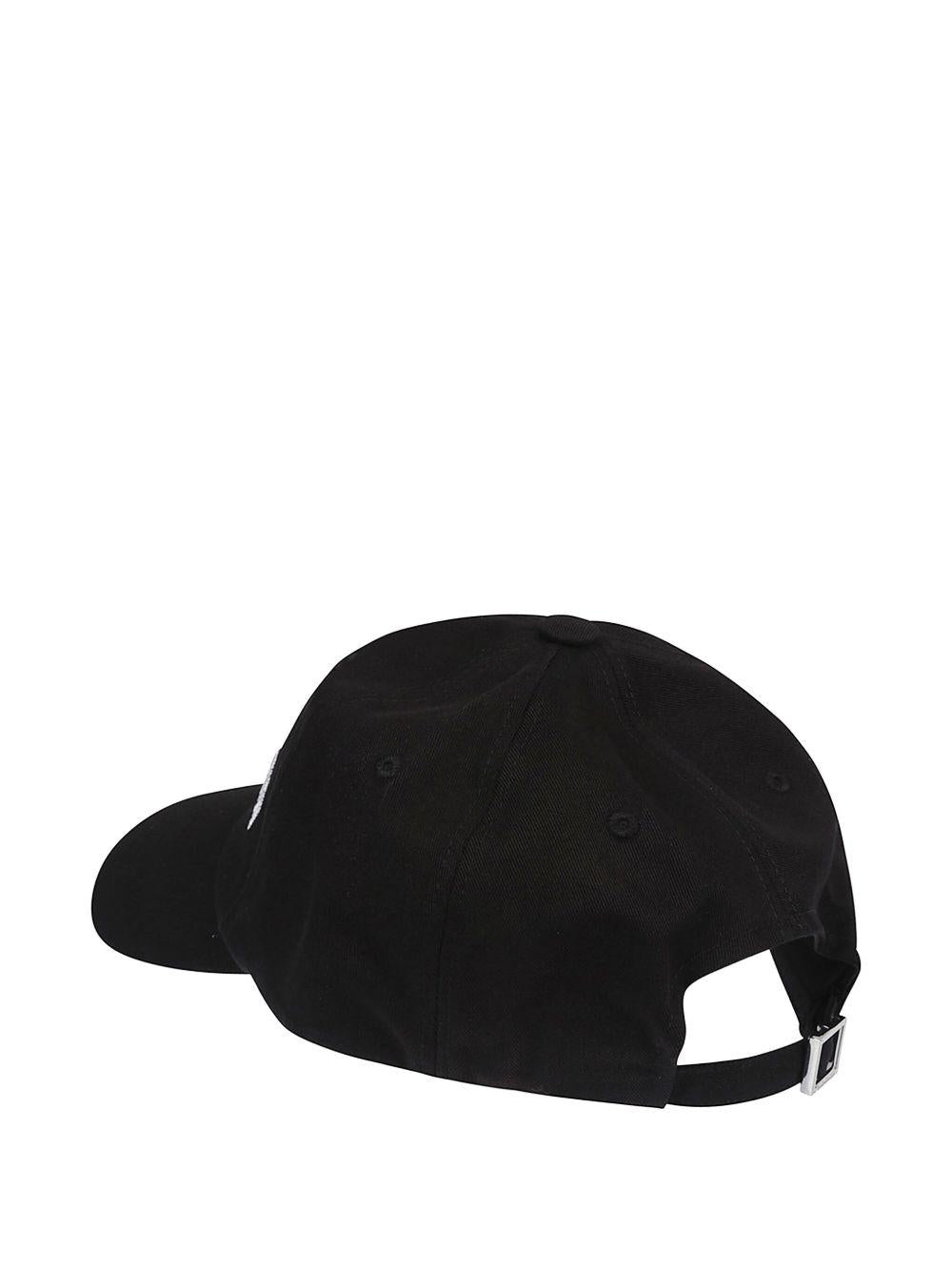 Product photo 2 for product Logo Cap