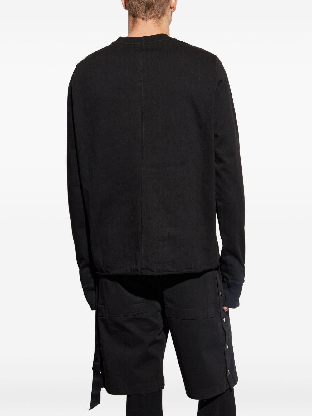 Product image of Crewneck Sweatshirt