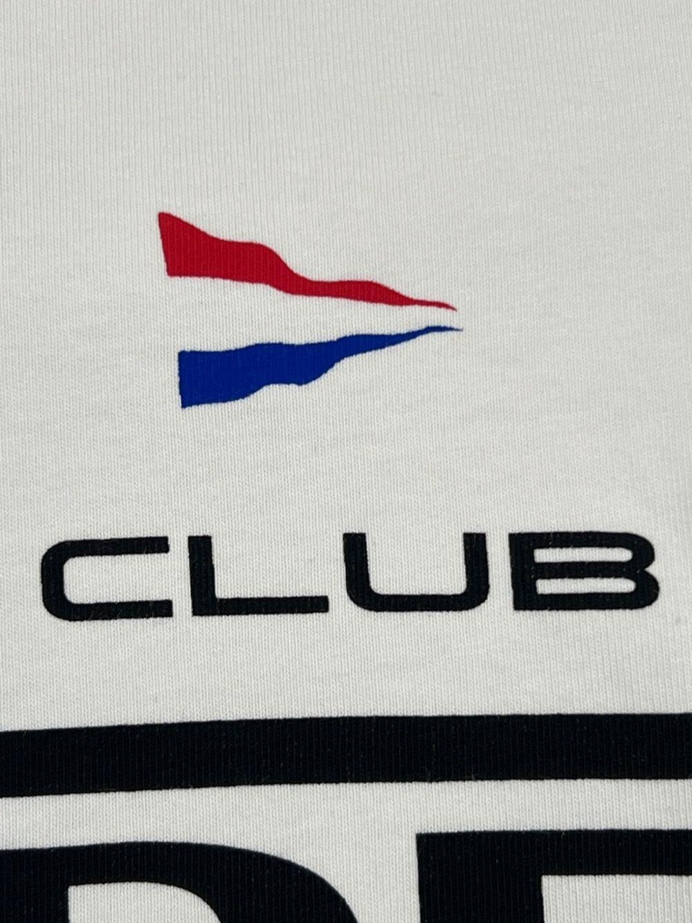 Product photo 3 for product Regatta Club Vintage T-Shirt