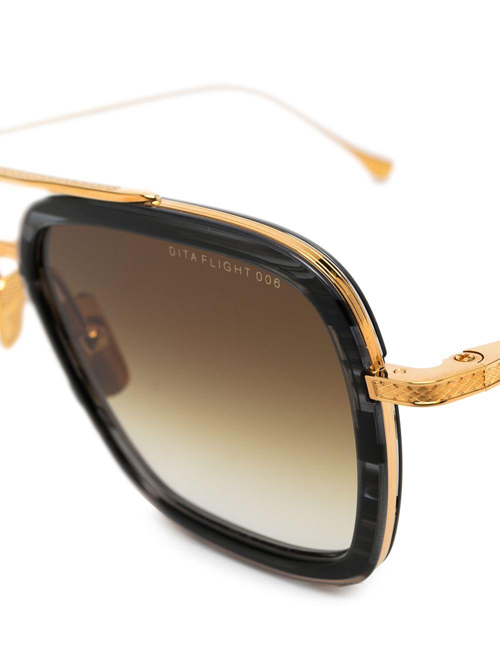 Product image of 7806FBLKGLD