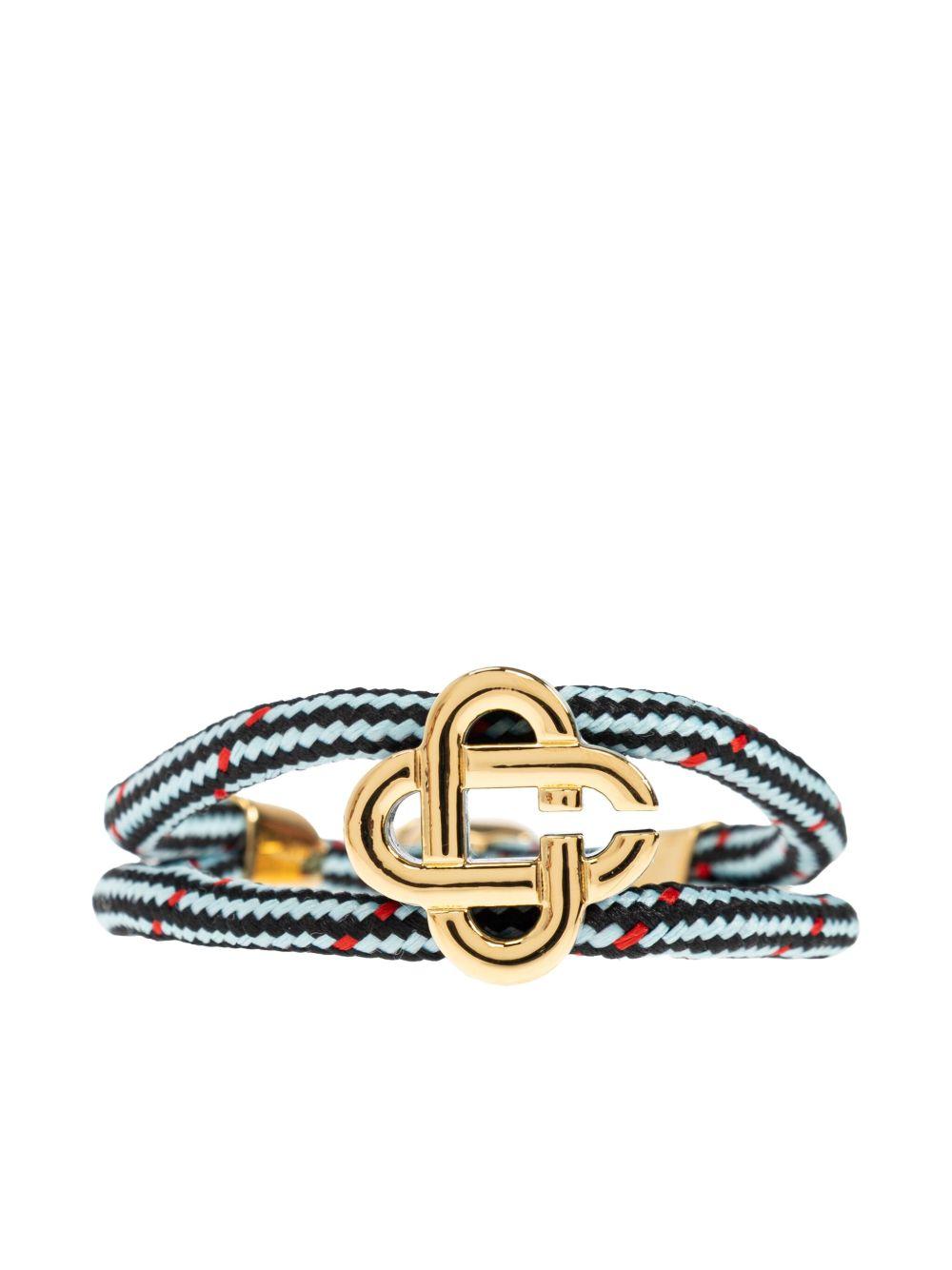 Product image of Hiking Cord Bracelet