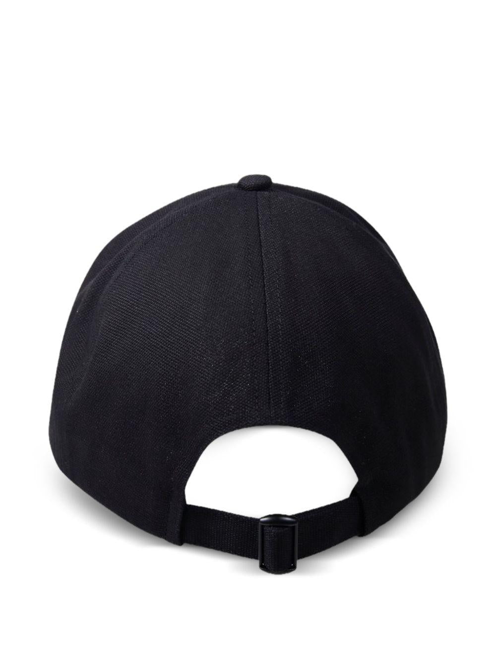 Product image of Logo Baseball Cap