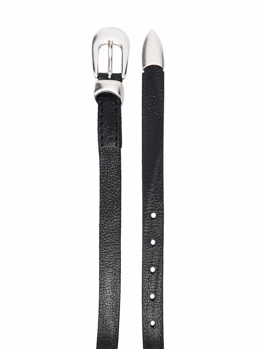 Product image of 2CM Belt