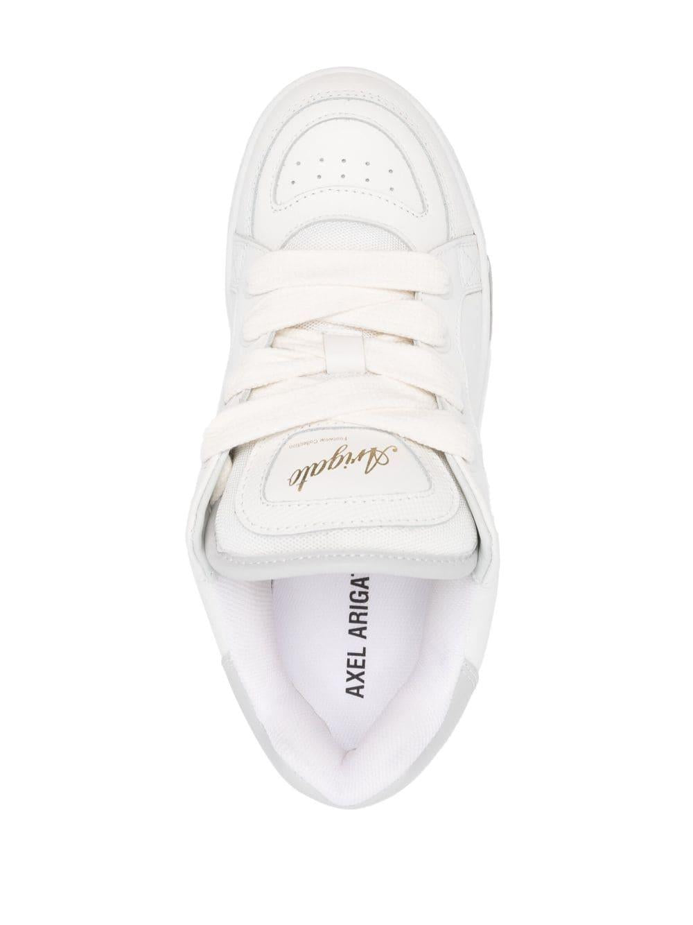 Product photo 2 for product Area Haze Sneaker