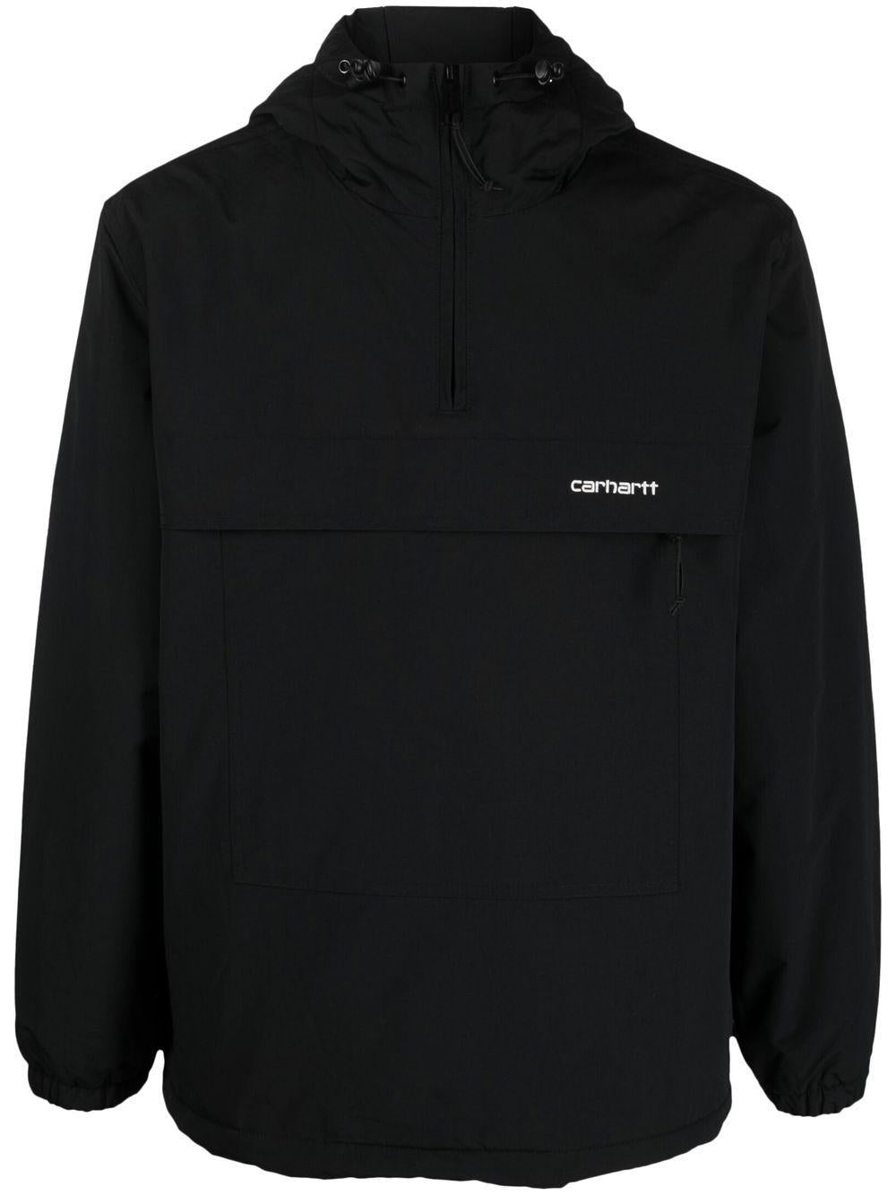 Product photo 6 for product Anorak Windbreaker