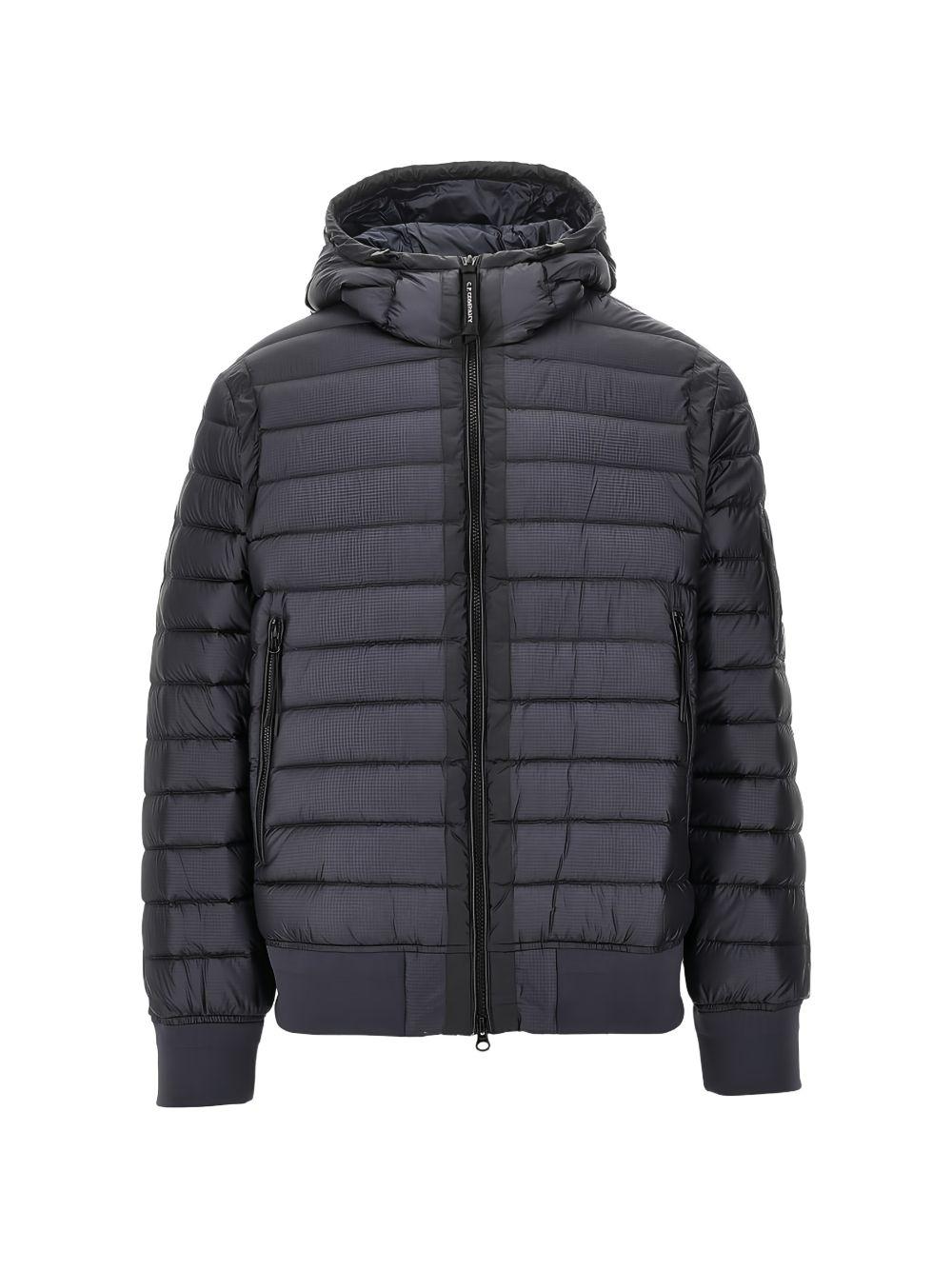 Product image of Dd-Shell Jacket