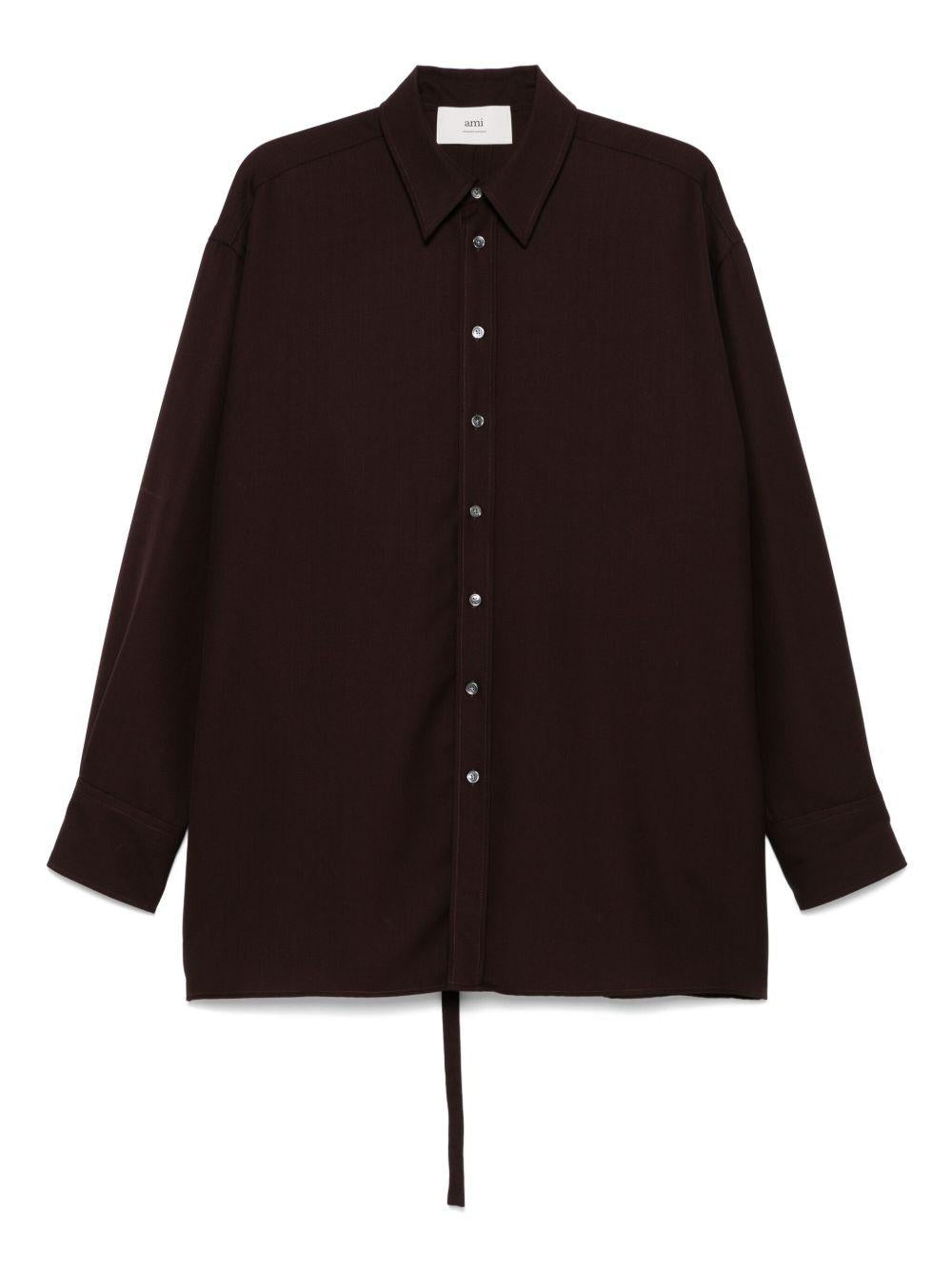 Product image of USH171WV0068633