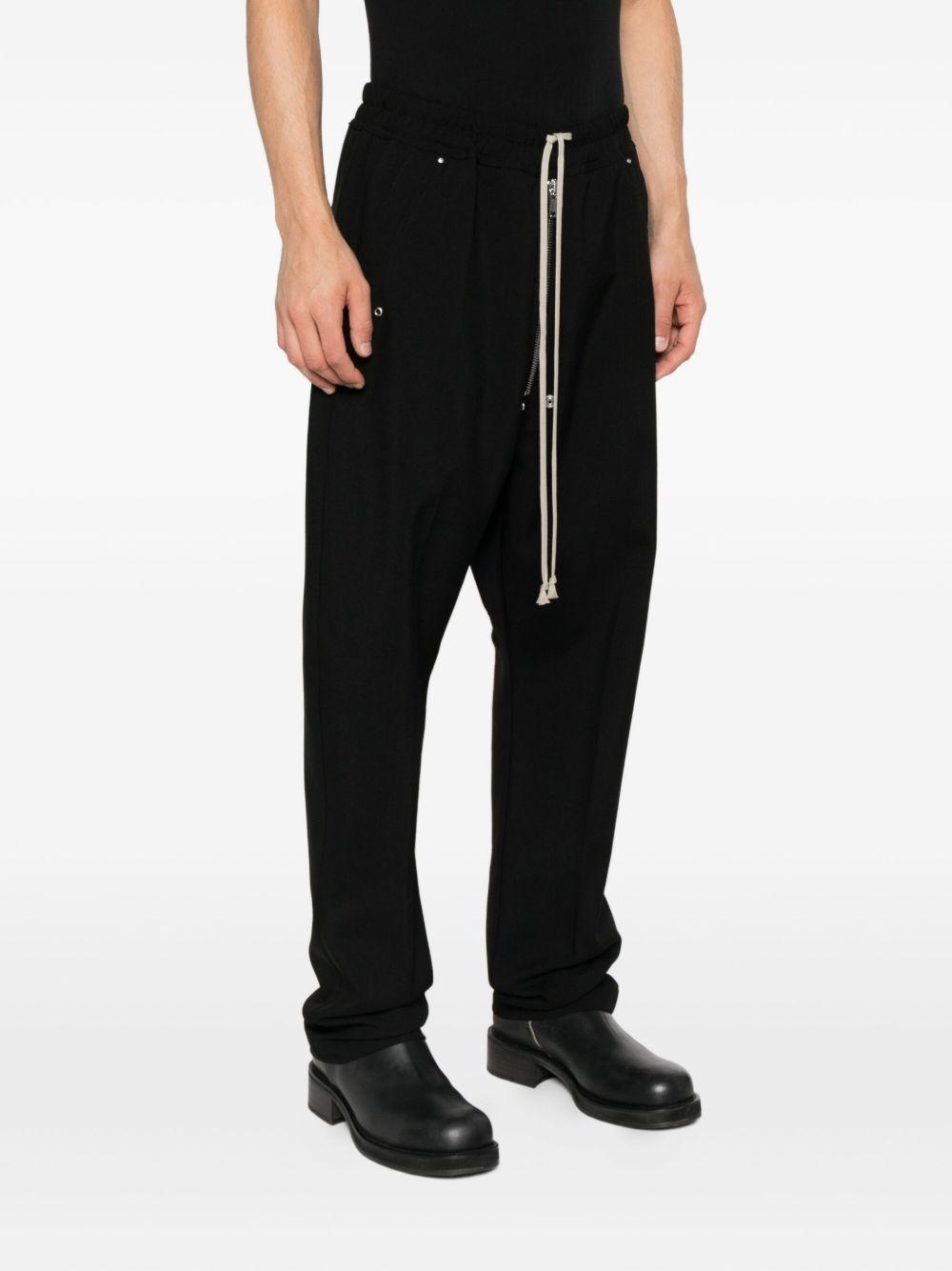 Product image of Bela Pants
