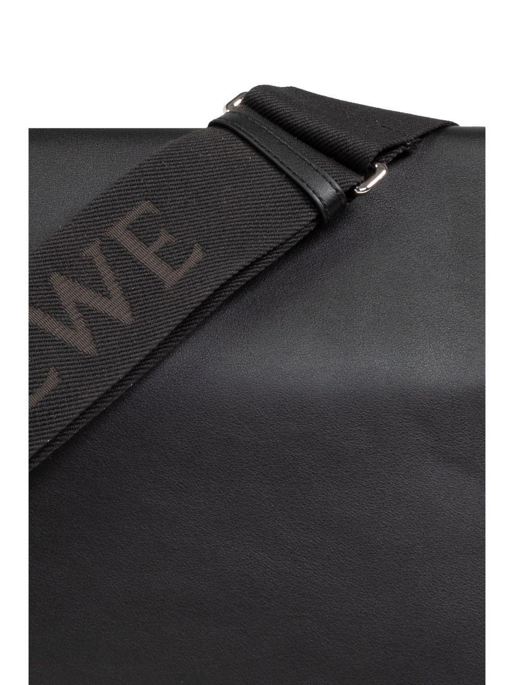 Product image of Flamenco Satchel