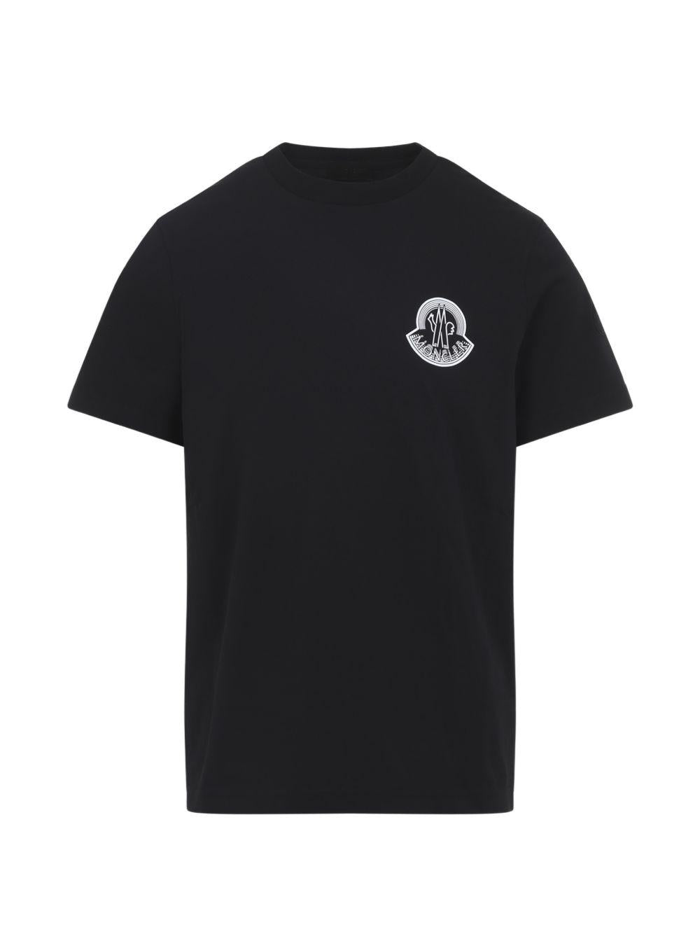 Product image of Classic Logo T-Shirt