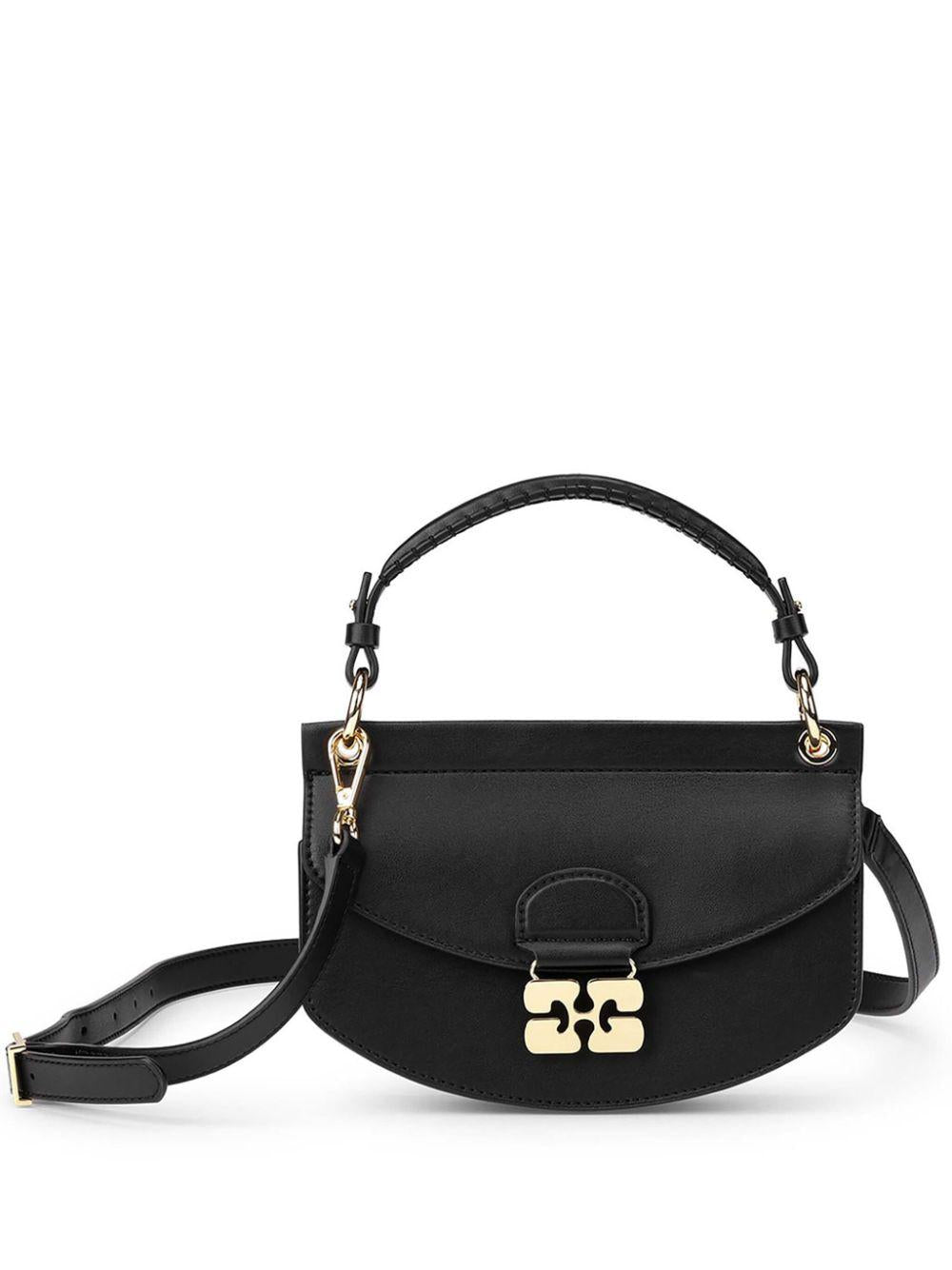 Product image of Apo-G Bag Mini Top Handle