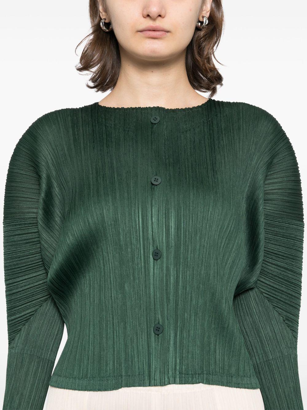 Product image of PP48JO143-68