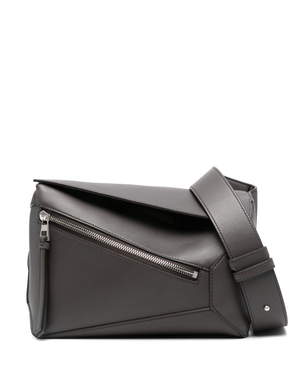 Product image of B510SEBX02-1220