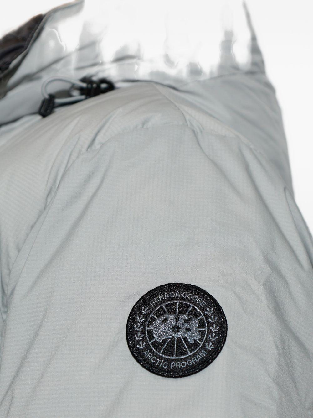 Product photo 2 for product Lodge Hoody Jacket