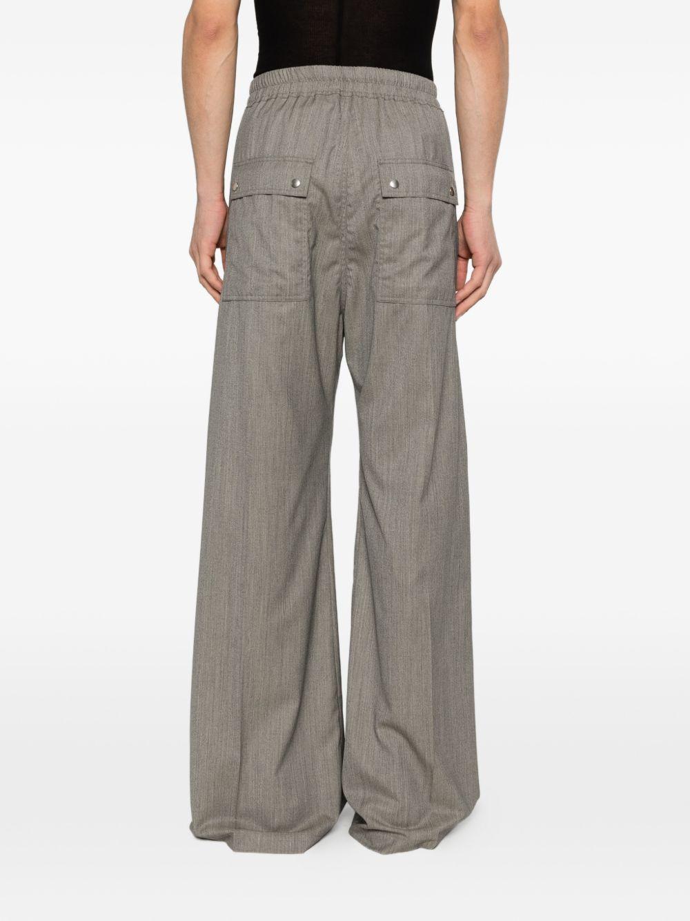 Product photo 3 for product Wide Bela Pants
