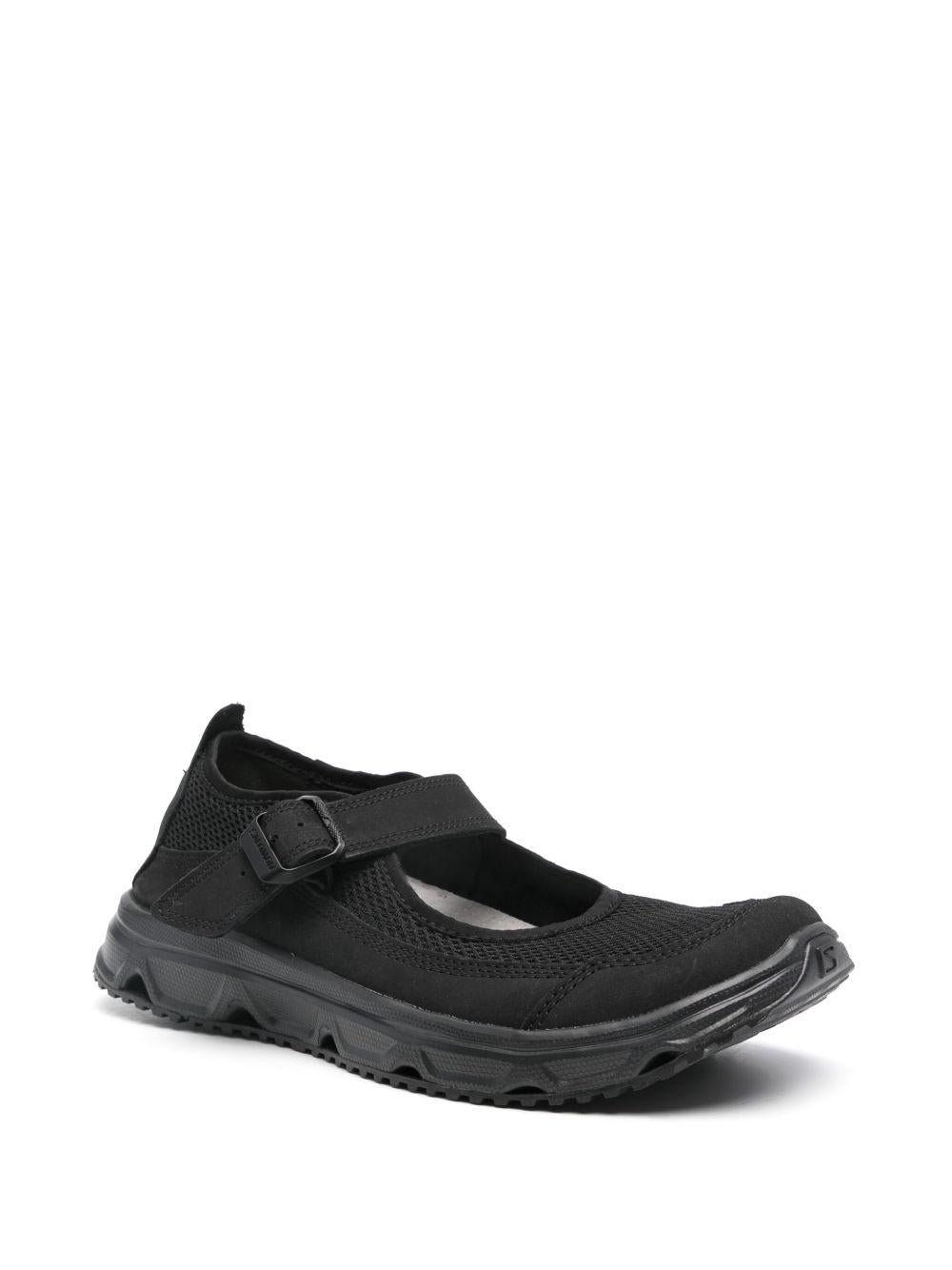 Product photo 3 for product RX Marie-Jeanne Sneakers