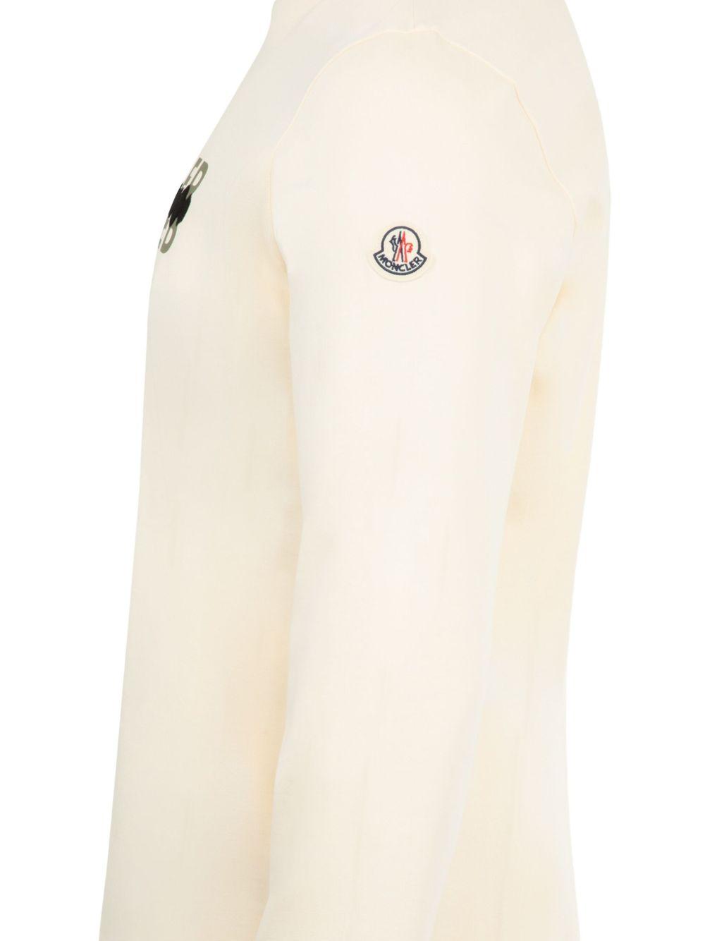 Product image of LS T-Shirt