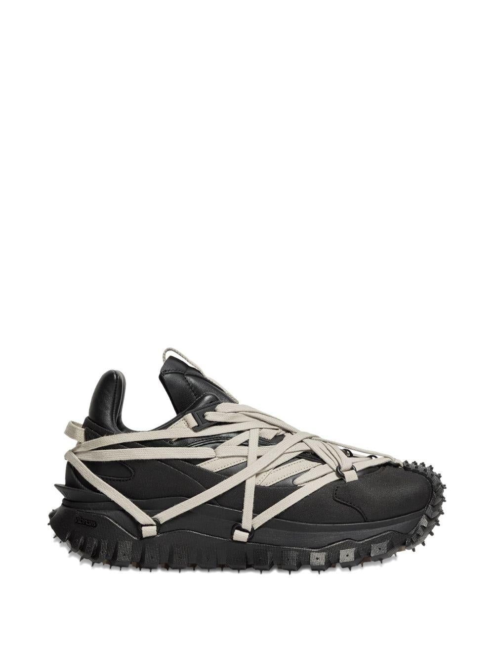 Product image of Trailgrip Megalace Sneakers