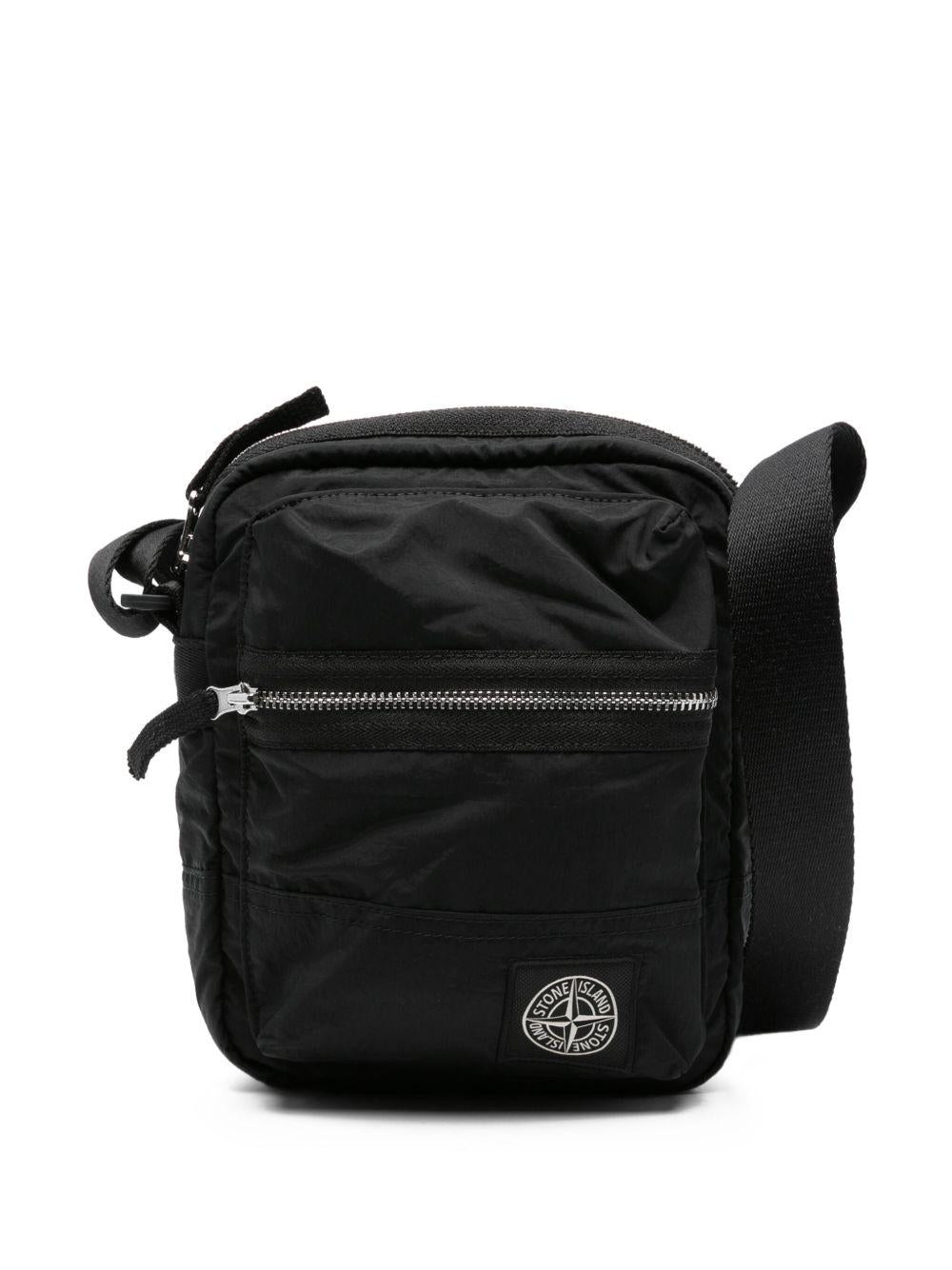 Product image of Crossbody Bag