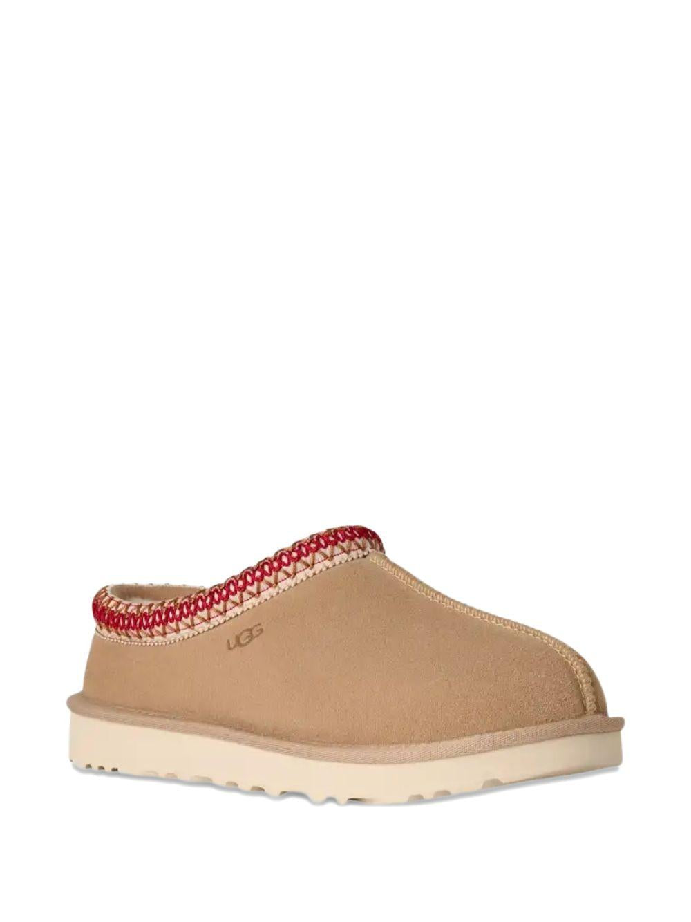 Product photo 2 for product Tasman II