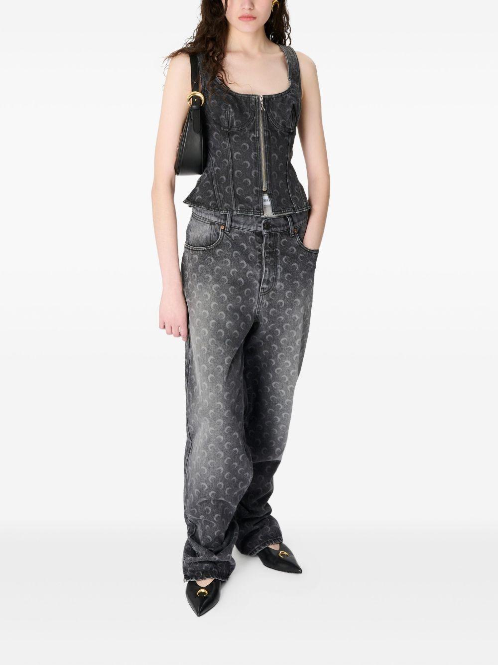 Product image of Baggy Jeans