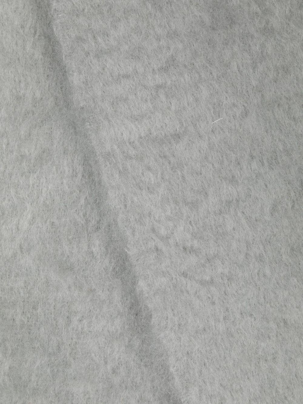Product image of Small Logo Scarf