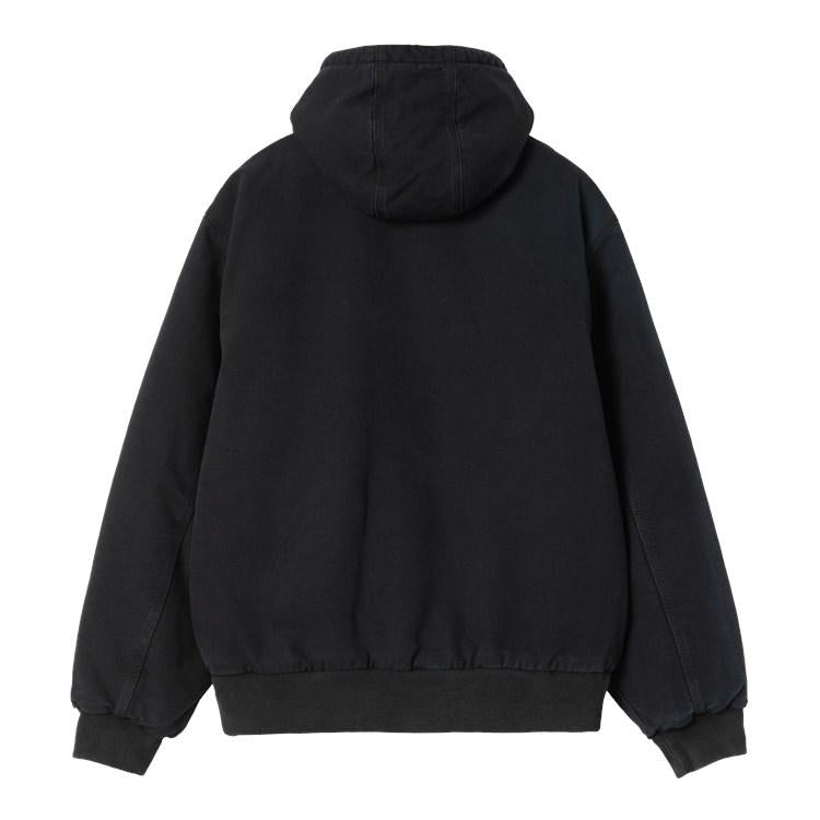 Product photo 2 for product OG Active Jacket
