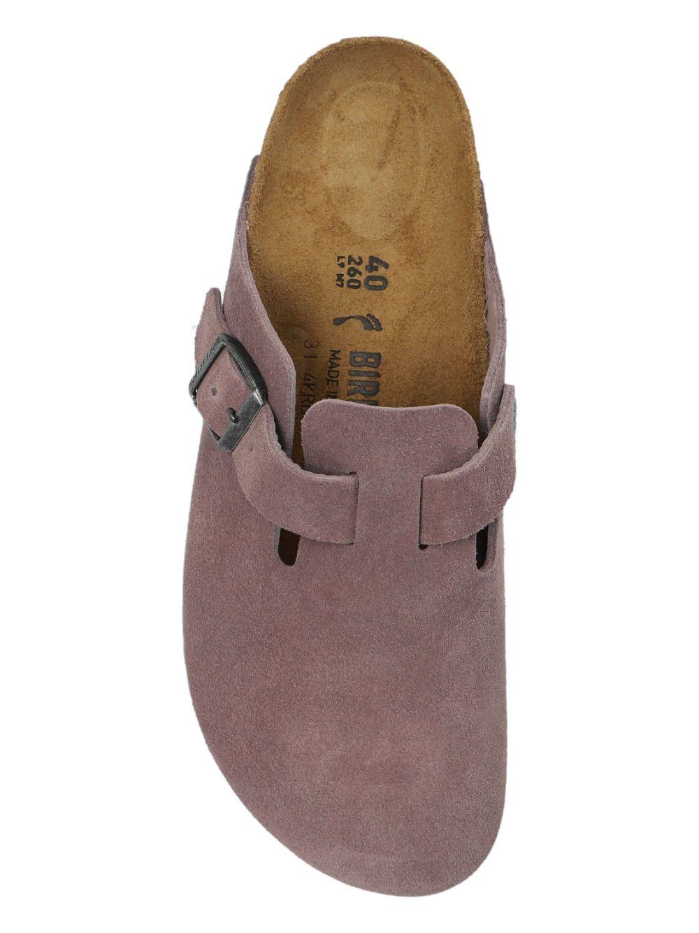 Product photo 3 for product Boston Sandal