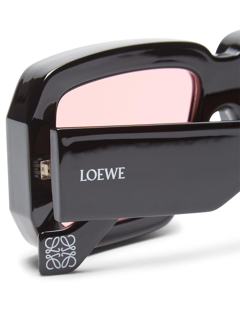 Product photo 3 for product Paula's Ibiza Dive Sunglasses