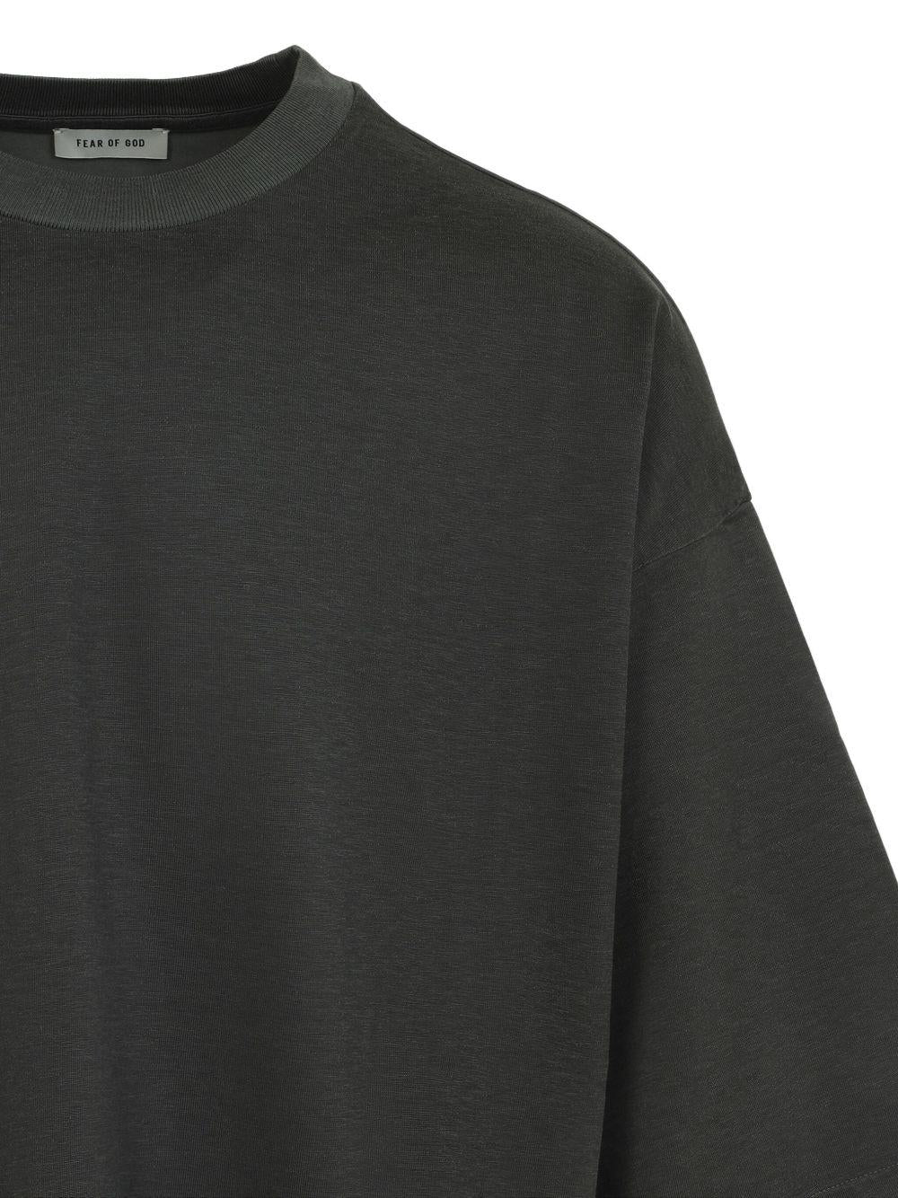 Product image of Relaxed T-Shirt