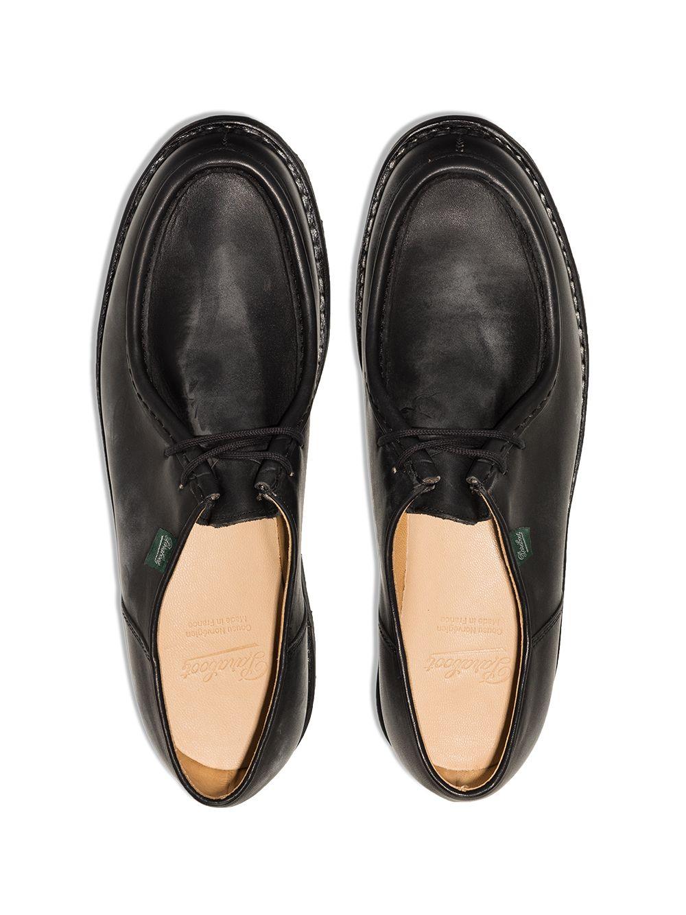 Product image of Michael