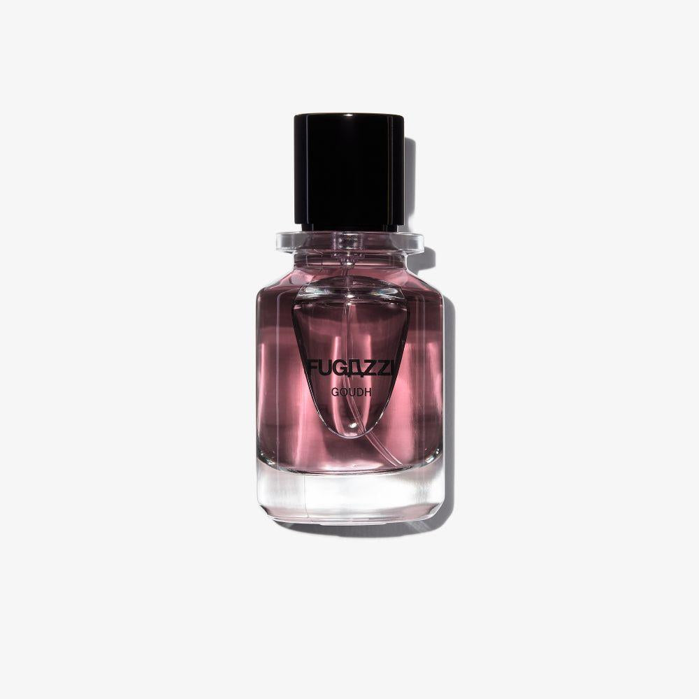 Product photo 2 for product Goudh