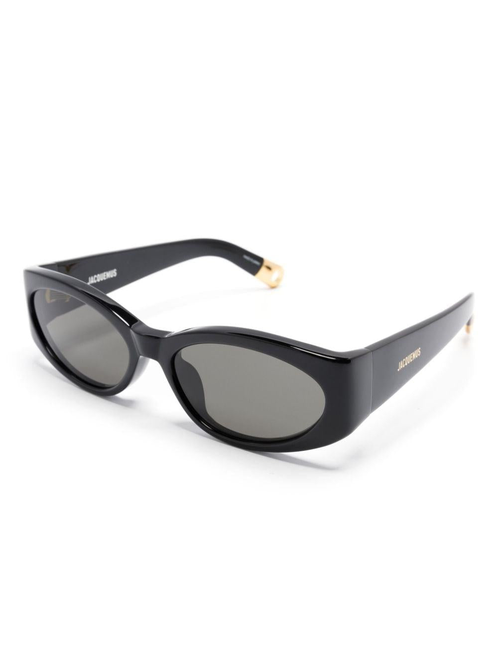 Product photo 3 for product Capri Sunglasses